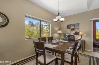 Photo #3: 6603737 Listing 