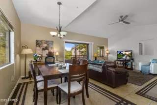 Photo #4: 6603737 Listing 