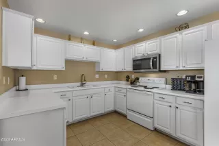 Photo #5: 6603737 Listing 