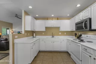 Photo #6: 6603737 Listing 