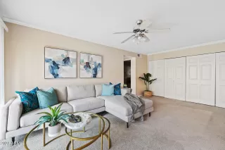 Photo #1: 6603766 Listing