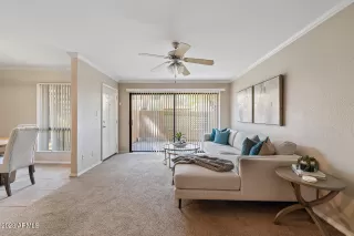 Photo #3: 6603766 Listing