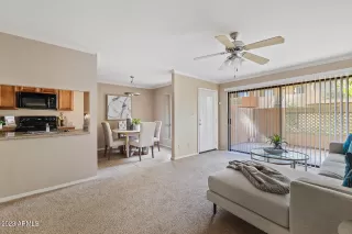 Photo #4: 6603766 Listing