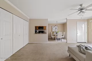 Photo #5: 6603766 Listing