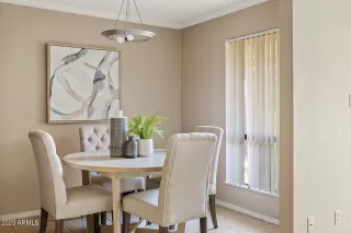 Photo #6: 6603766 Listing