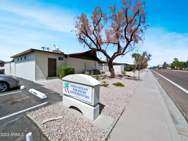 MLS: 6603854 Condo For Sale