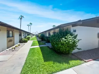 Photo #1: 6603854 Listing 