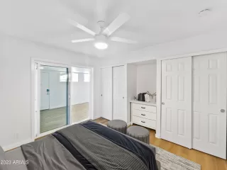 Photo #4: 6603854 Listing 