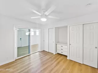 Photo #5: 6603854 Listing 