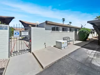 Photo #6: 6603854 Listing 