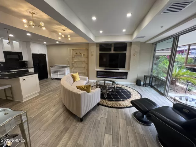 MLS: 6603869 Condo For Sale