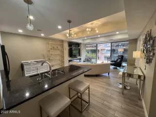 Photo #1: 6603869 Listing