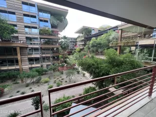 Photo #2: 6603869 Listing