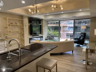 Photo #3: 6603869 Listing