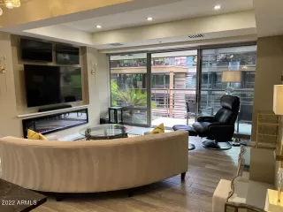 Photo #5: 6603869 Listing