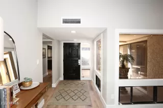 Photo #2: 6603986 Listing