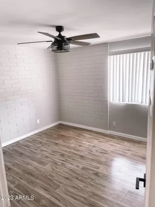 Photo #3: 6604191 Listing 