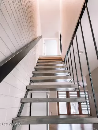 Photo #5: 6604191 Listing 