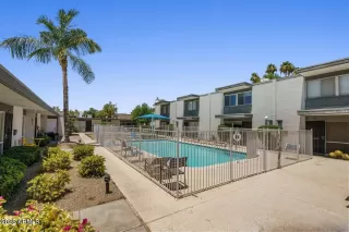 Photo #6: 6604191 Listing 