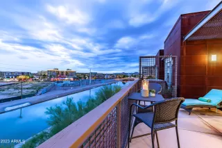 Photo #2: 6604261 Listing 