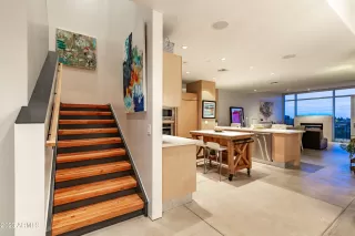 Photo #6: 6604261 Listing 