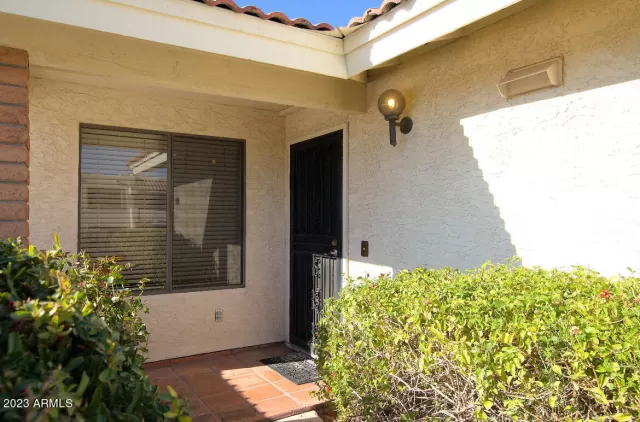 MLS: 6604374 Condo For Sale