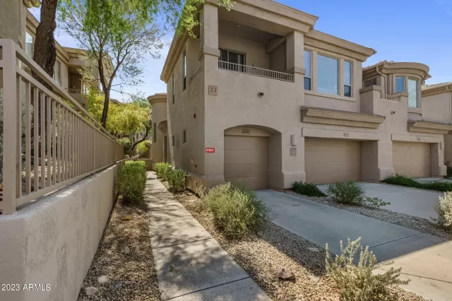 MLS: 6604391 Condo For Sale