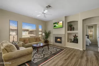 Photo #1: 6604391 Listing