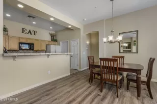 Photo #3: 6604391 Listing