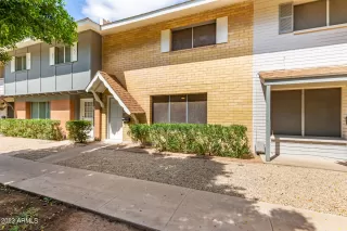 Photo #1: 6604576 Listing