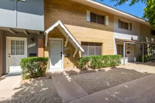 Photo #2: 6604576 Listing