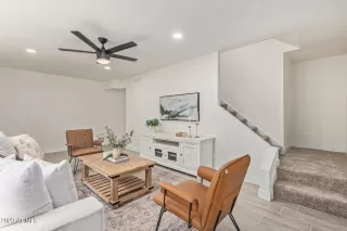 Photo #4: 6604576 Listing