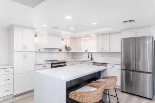 Photo #1: 6604622 Listing 