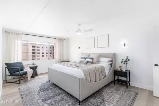 Photo #3: 6604622 Listing 