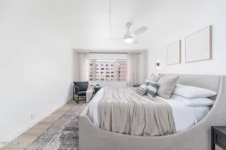 Photo #4: 6604622 Listing 