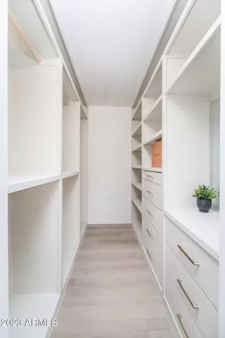 Photo #5: 6604622 Listing 