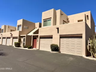 Photo #1: 6604813 Listing