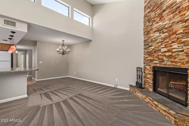 MLS: 6604817 Condo For Sale