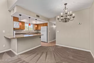 Photo #1: 6604817 Listing 