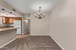 Photo #2: 6604817 Listing 