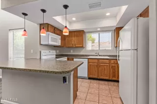 Photo #3: 6604817 Listing 