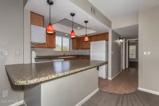 Photo #4: 6604817 Listing 