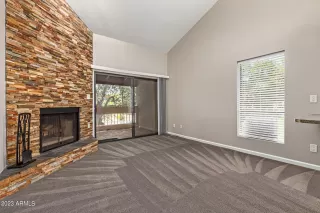 Photo #6: 6604817 Listing 