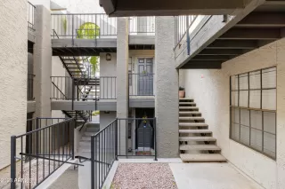 Photo #1: 6604835 Listing 