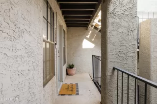 Photo #2: 6604835 Listing 