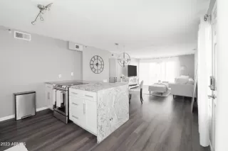 Photo #3: 6604835 Listing 