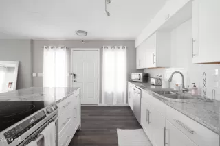 Photo #4: 6604835 Listing 