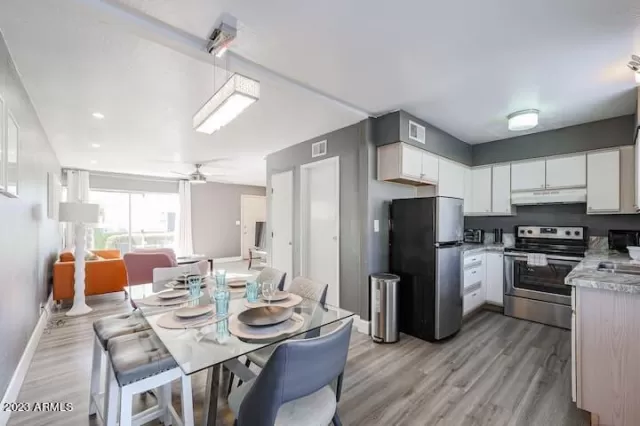 MLS: 6604956 Condo For Sale