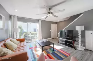 Photo #1: 6604956 Listing