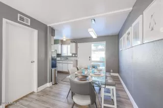 Photo #2: 6604956 Listing